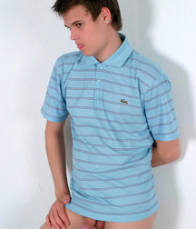 Nick 5e07ab721f617.jpg