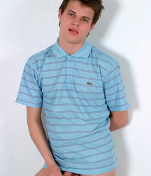 Nick 5e07ab798c755.jpg