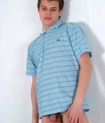 Nick 5e07ab7ec7241.jpg