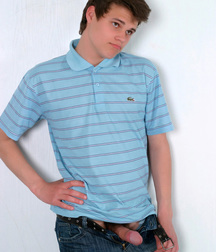 Nick 5e07ab8549d34.jpg