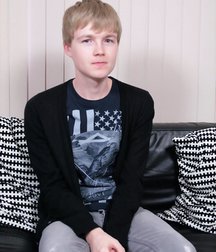 Blond and cute 5e0a0a1b124a0.jpg