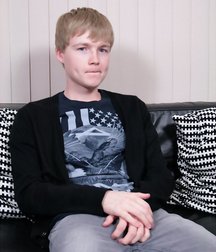 Blond and cute 5e0a0a1c1c25c.jpg