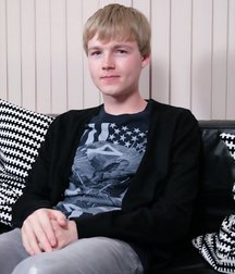 Blond and cute 5e0a0a1daed34.jpg