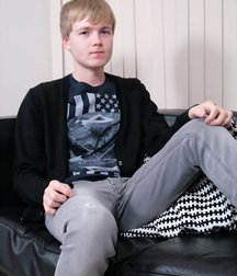 Blond and cute 5e0a0a1f4c13b.jpg