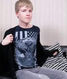 Blond and cute 5e0a0a23d3a4d.jpg