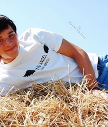 Farmhand job 5e0a285869d5e.jpg