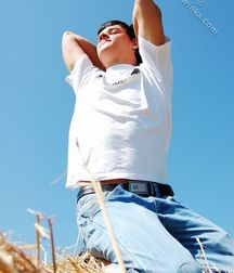 Farmhand job 5e0a285b6566d.jpg