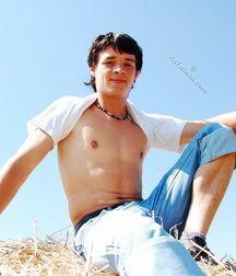 Farmhand job 5e0a285ff1c1e.jpg