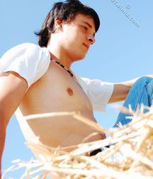 Farmhand job 5e0a28617eeaf.jpg