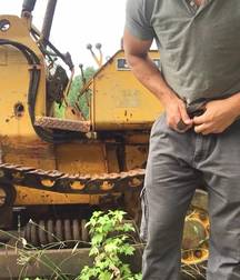 Cum to the Farm 5e0a5133411b9.jpg