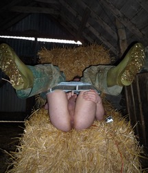 Cum to the Farm 5e0a513fe25c0.jpg