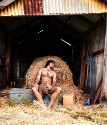 Cum to the Farm 5e0a5141ddd06.jpg
