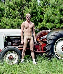 Cum to the Farm 5e0a514a92c9d.jpg