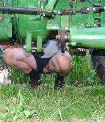 Cum to the Farm 5e0a514c8fa14.jpg
