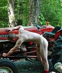 Cum to the Farm 5e0a515169aed.jpg