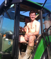 Cum to the Farm 5e0a5153501a6.jpg
