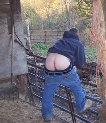 Cum to the Farm 5e0a516a95db2.jpg