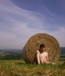 Cum to the Farm 5e0a5172b32b4.jpg
