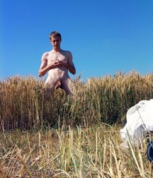 Cum to the Farm 5e0a517462021.jpg