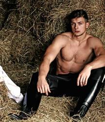 Cum to the Farm 5e0a5177b2ae3.jpg