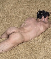 Cum to the Farm 5e0a518406c81.jpg