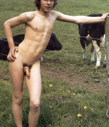 Cum to the Farm 5e0a518e6d6f2.jpg