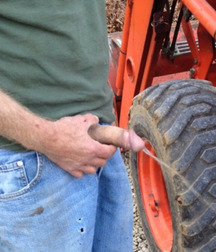 Cum to the Farm 5e0a51a0d6ab3.jpg