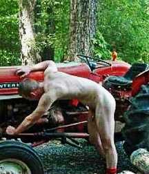 Cum to the Farm 5e0a51d258d34.jpg