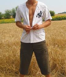 Cum to the Farm 5e0a52ad8c5e5.jpg