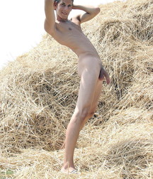 Cum to the Farm 5e0a52decd03a.jpg