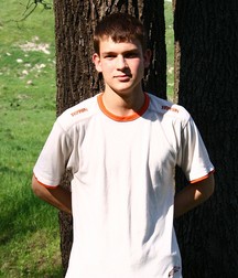 Vova in the meadow 5e0a659447d37.jpg