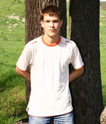 Vova in the meadow 5e0a6595c185e.jpg