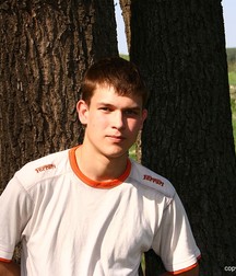 Vova in the meadow 5e0a65980f6d3.jpg