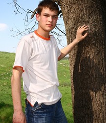 Vova in the meadow 5e0a659a06f9a.jpg