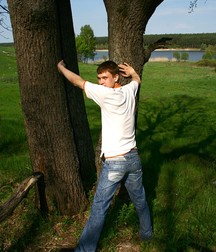 Vova in the meadow 5e0a65a1892e4.jpg