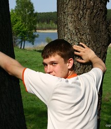 Vova in the meadow 5e0a65a35ccd3.jpg