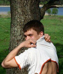 Vova in the meadow 5e0a65a53a681.jpg