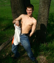 Vova in the meadow 5e0a65af70d00.jpg