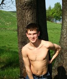 Vova in the meadow 5e0a65b18ac3f.jpg