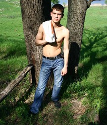 Vova in the meadow 5e0a65be81a48.jpg