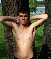Vova in the meadow 5e0a65c09628d.jpg