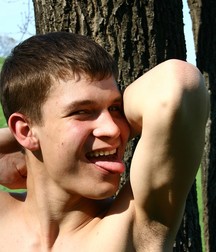 Vova in the meadow 5e0a65c847179.jpg