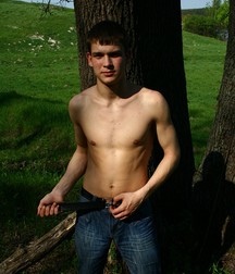 Vova in the meadow 5e0a65cdd46ff.jpg