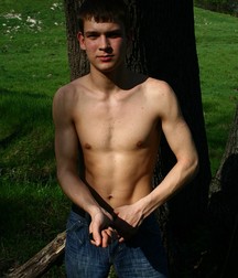 Vova in the meadow 5e0a65cf8e863.jpg