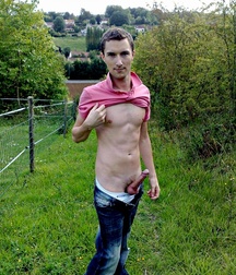 The great outdoors 5e0e54be0e475.jpg