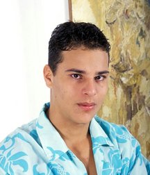 twink boy gay porn teen 5e4c874d41ce9.jpg