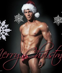 Christmas 2020 Gay Tube 5fe3f65455e3c.jpg