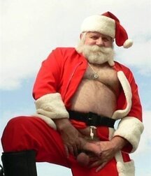 Christmas 2020 Gay Tube 5fe3f6e9ca267.jpg