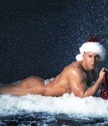 Christmas 2020 Gay Tube 5fe3f88c6ac9f.jpg