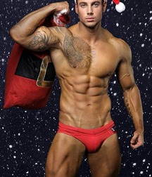 Christmas 2020 Gay Tube 5fe3f89d5e87a.jpg